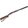 Kniejówka LUX kal. .22Hornet-.410/76